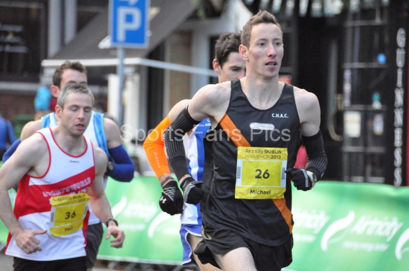 DublinMarathon2013-004