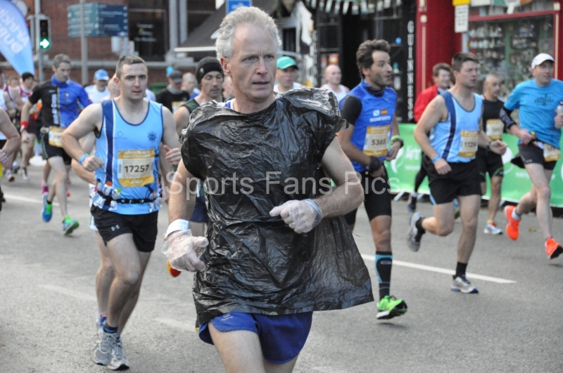 DublinMarathon2013-005