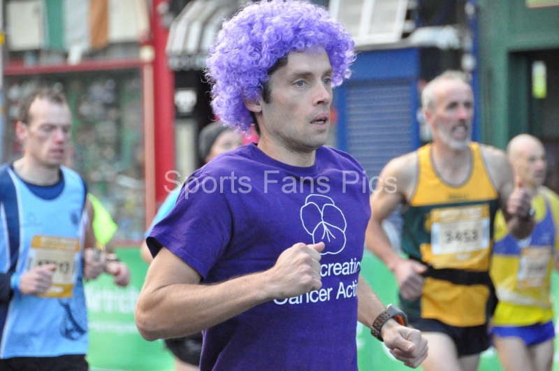 DublinMarathon2013-006