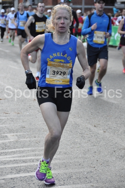 DublinMarathon2013-007