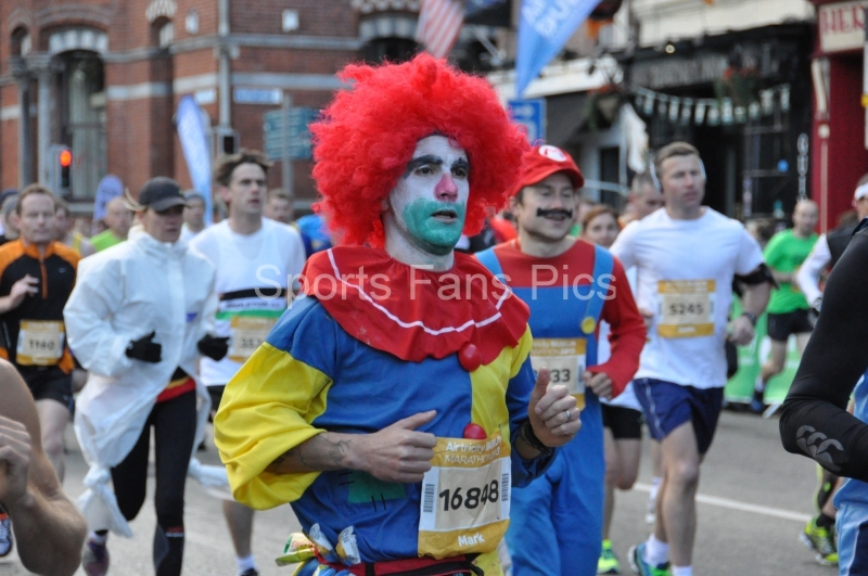 DublinMarathon2013-008