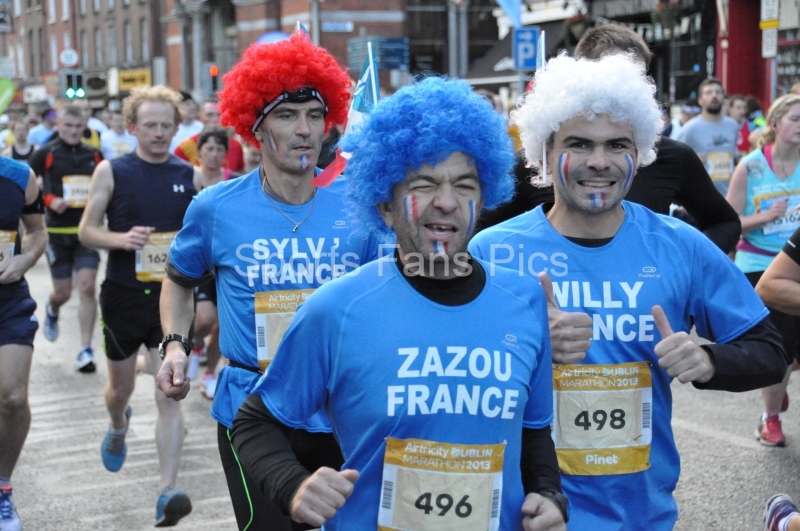 DublinMarathon2013-009