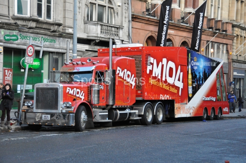 DublinMarathon2013-010