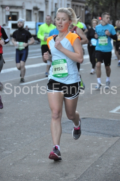 DublinMarathon2013-011