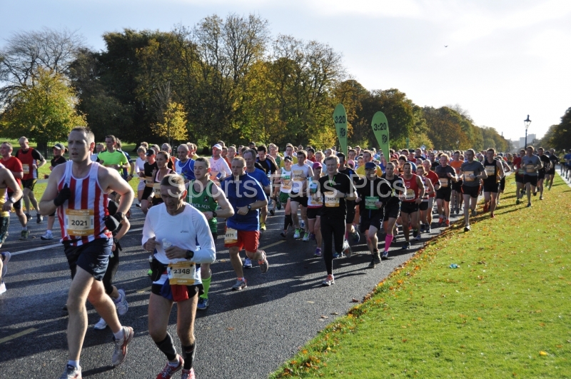 DublinMarathon2013-012