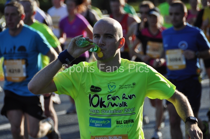 DublinMarathon2013-013