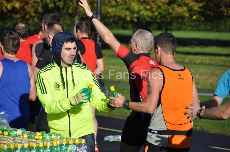 DublinMarathon2013-014