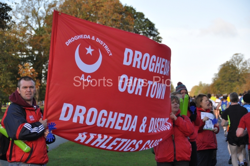 DublinMarathon2013-015