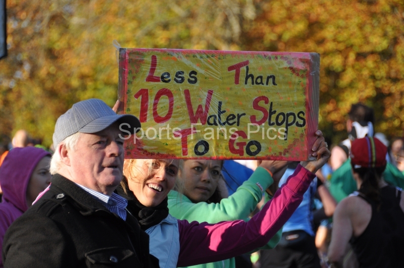 DublinMarathon2013-016