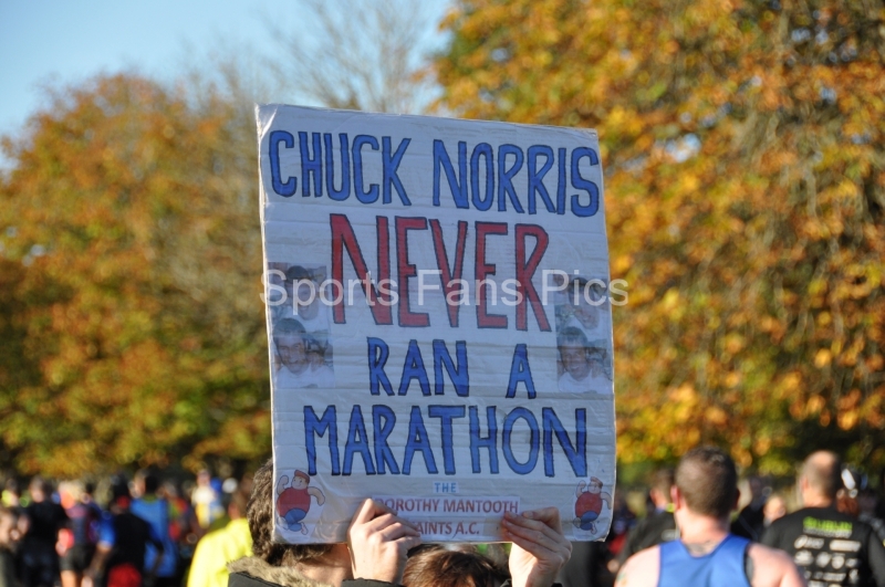 DublinMarathon2013-017