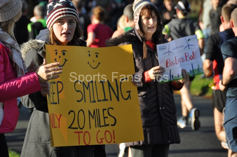 DublinMarathon2013-018