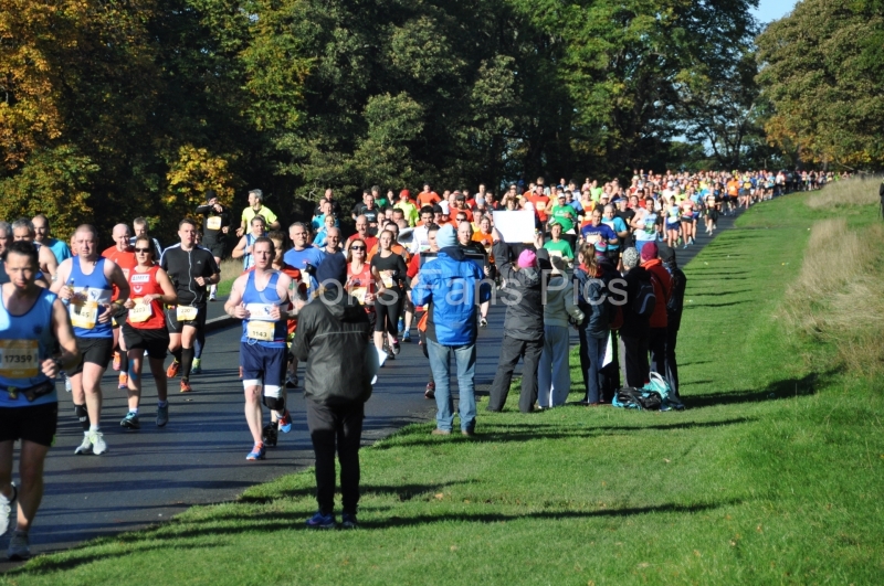 DublinMarathon2013-019