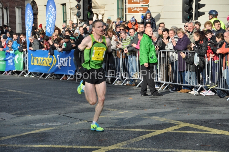 DublinMarathon2013-020