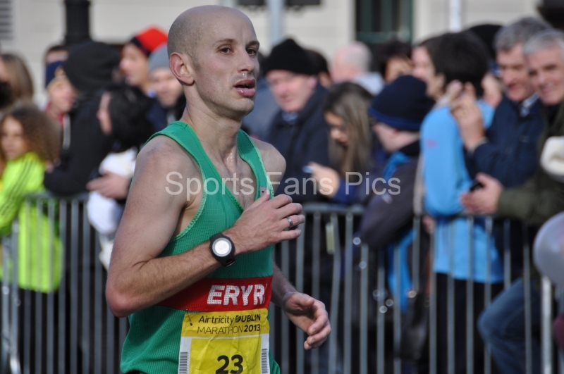 DublinMarathon2013-022