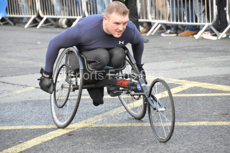 DublinMarathon2013-024