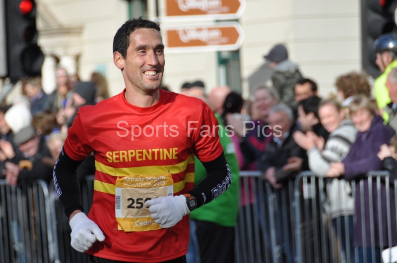 DublinMarathon2013-025