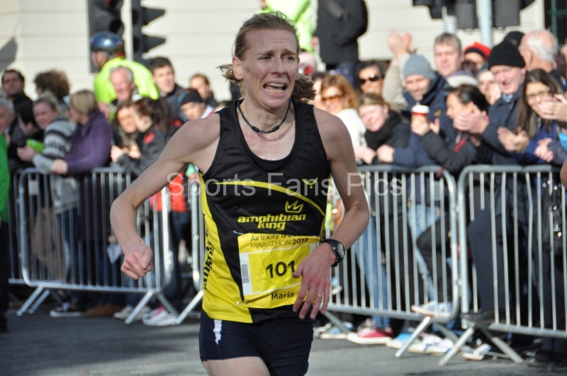 DublinMarathon2013-026