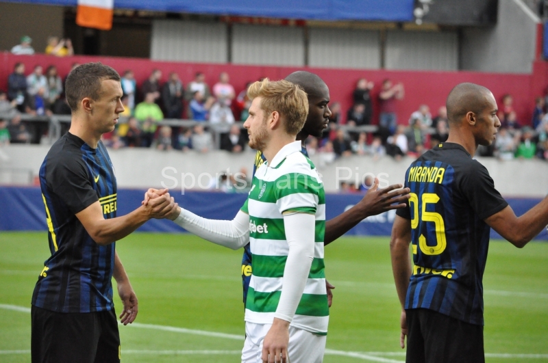 Inter-Celtic-012