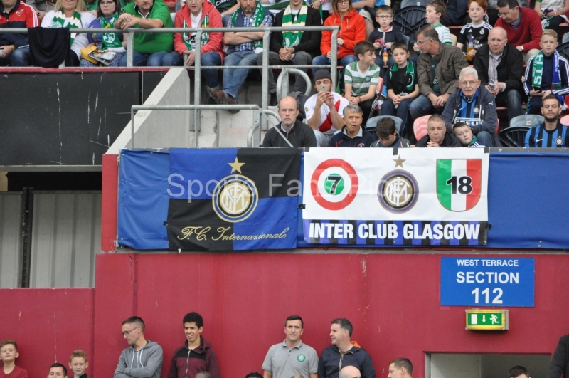 Inter-Celtic-016