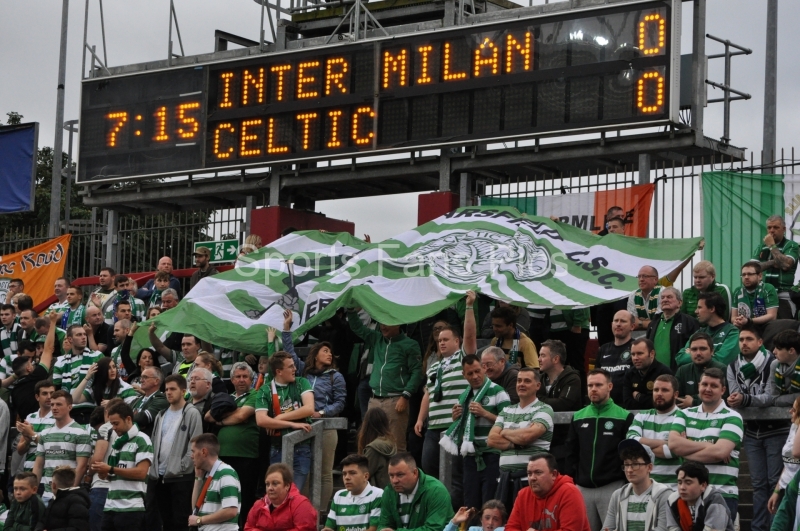 Inter-Celtic-018