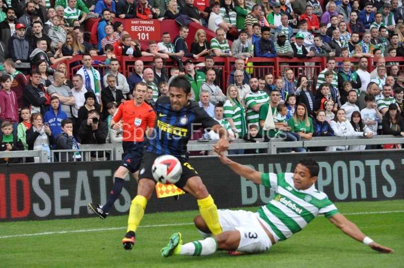 Inter-Celtic-024