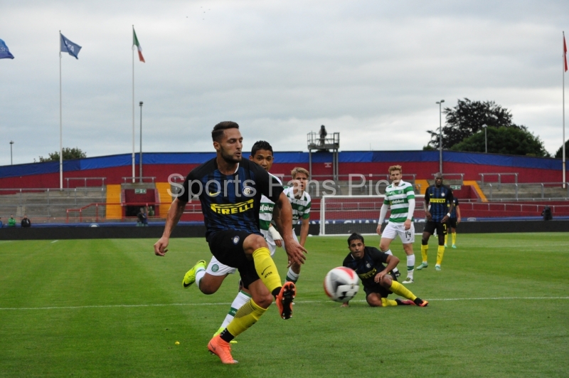 Inter-Celtic-026