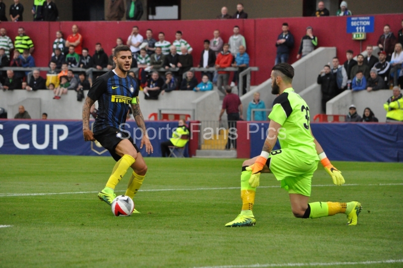 Inter-Celtic-027