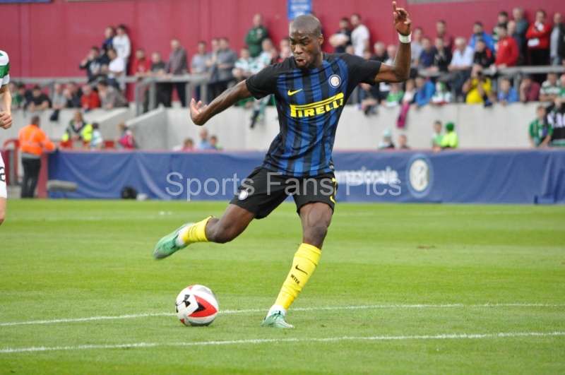 Inter-Celtic-028