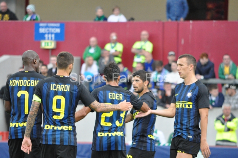 Inter-Celtic-030