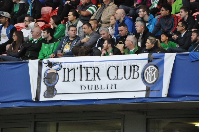 Inter-Celtic-031