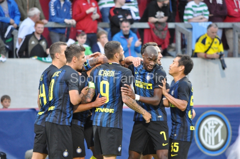 Inter-Celtic-035