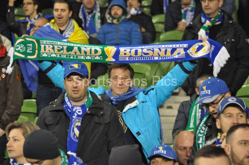 Ireland-Bosnia-002