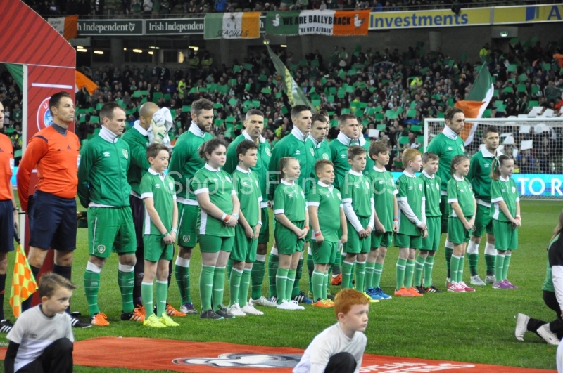 Ireland-Bosnia-005