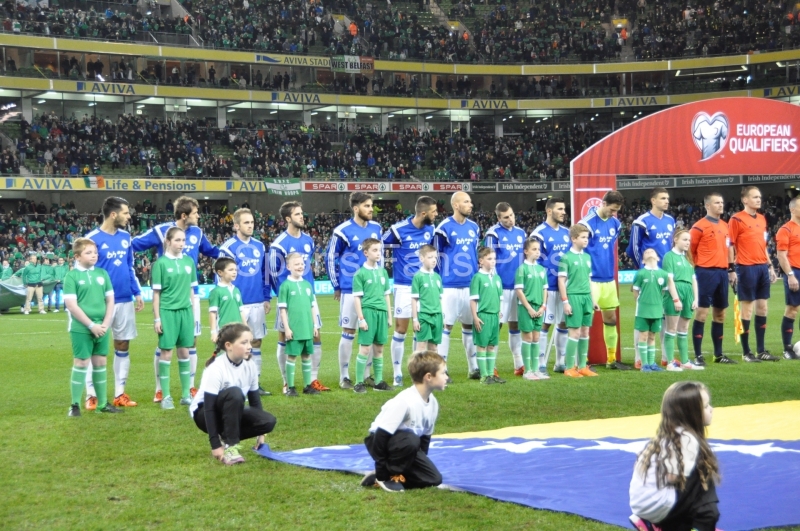 Ireland-Bosnia-006