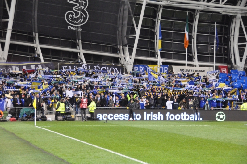 Ireland-Bosnia-010