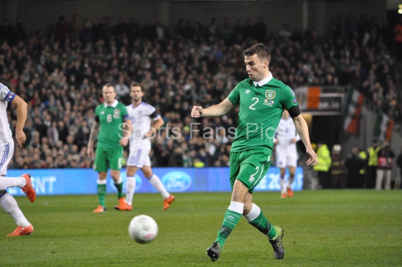 Ireland-Bosnia-014