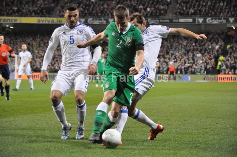 Ireland-Bosnia-016