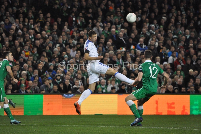 Ireland-Bosnia-022