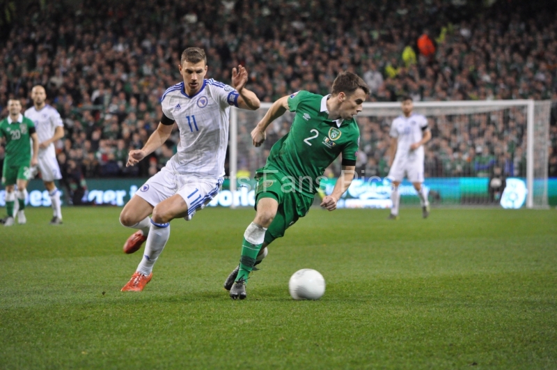 Ireland-Bosnia-023