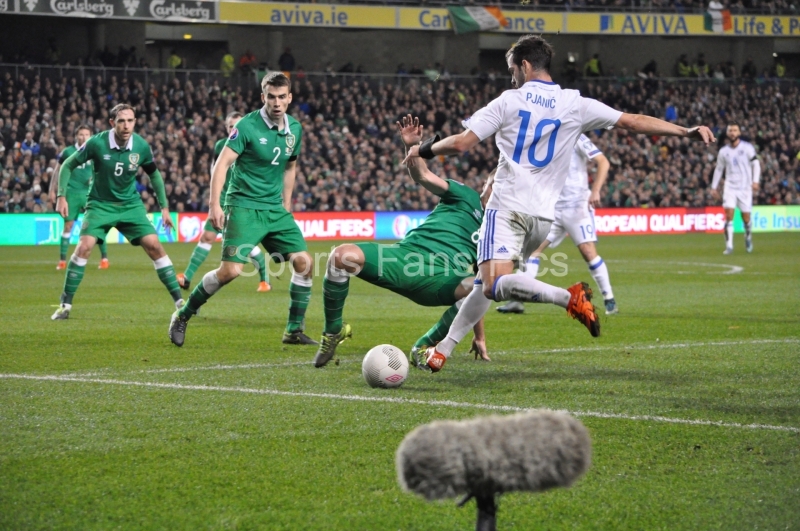 Ireland-Bosnia-025