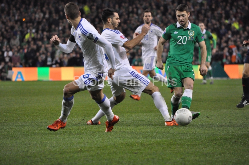 Ireland-Bosnia-027