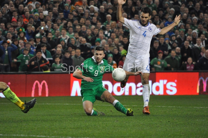 Ireland-Bosnia-033