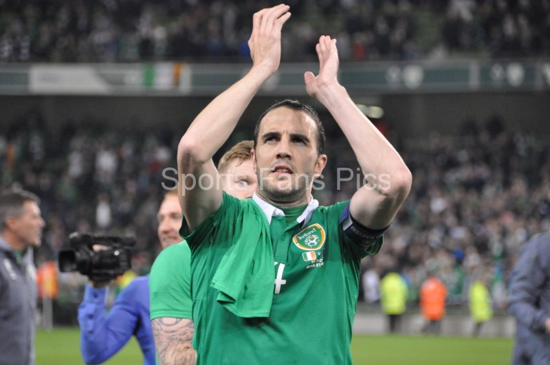 Ireland-Bosnia-039