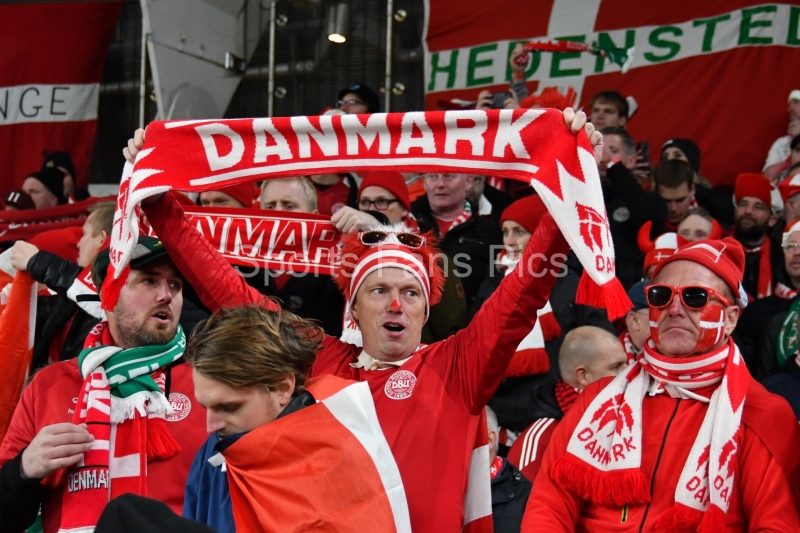 Ireland-Denmark-026