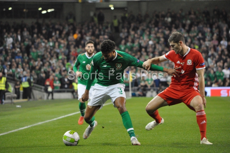 Ireland-Wales-010