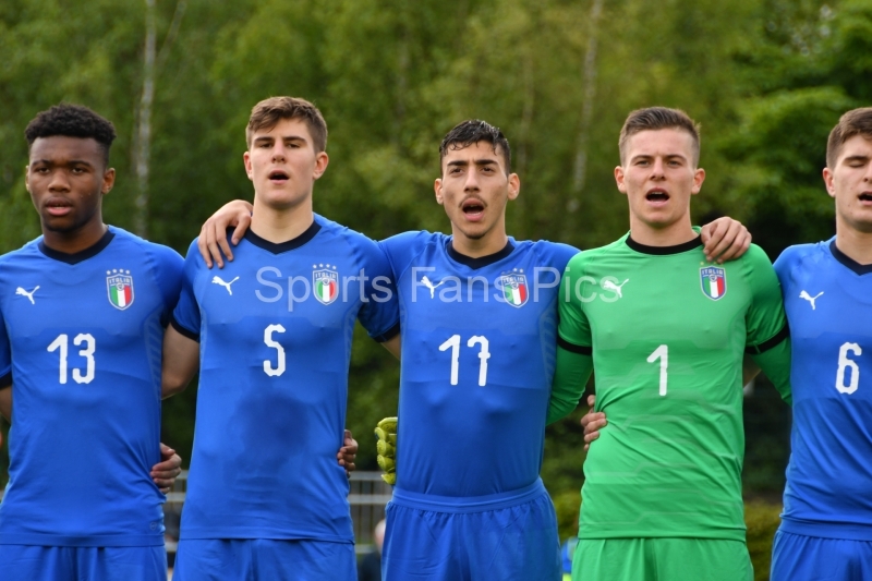 ItalyU17-SpainU17-003