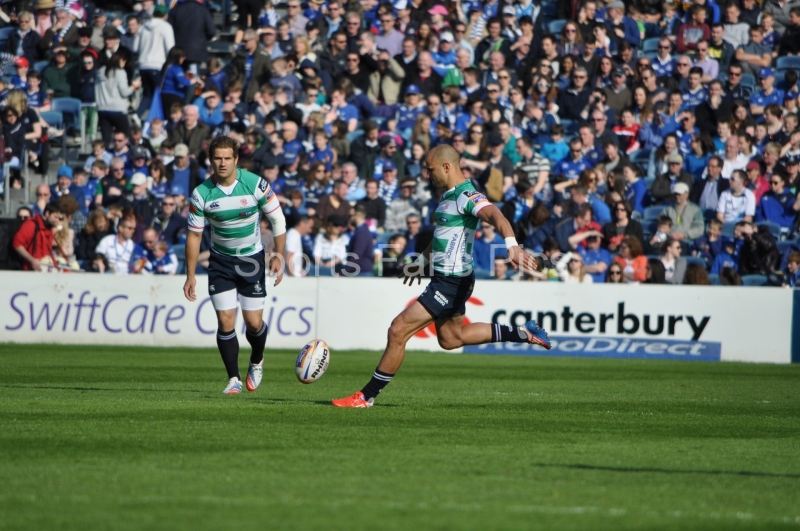 Leinster-BenettonTreviso-002