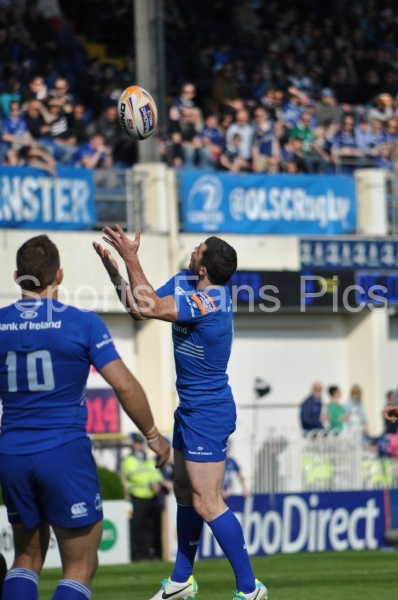 Leinster-BenettonTreviso-003