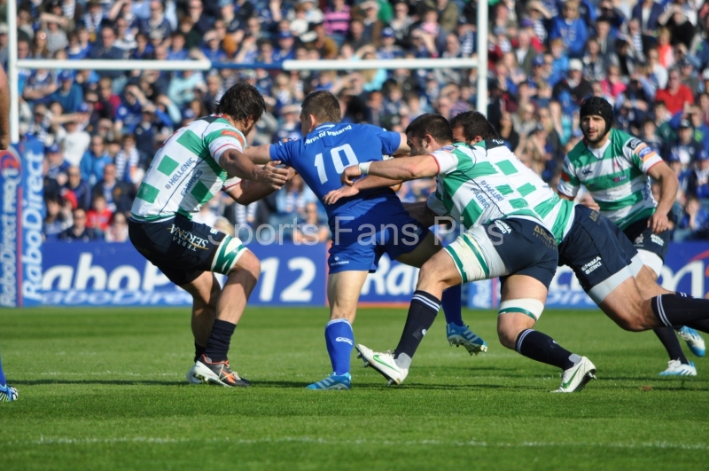 Leinster-BenettonTreviso-004