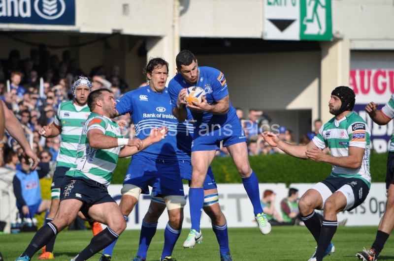 Leinster-BenettonTreviso-006